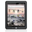 Coby Kyros 8-Inch Android 2.3 4 GB Internet Touchscreen Tablet