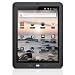 Coby Kyros 8-Inch Android 2.3 4 GB Internet Touchscreen Tablet - MID8125-4G