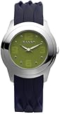 MANGO WATCH (マンゴー) 腕時計 MANGO ROUND SHAPE QM7119902 ケースサイズ: 38×38mm レディース
