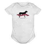 HERITAGE OF LOVE Greater Swiss Mountain Dog ベビーボディ