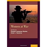 women at war