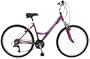 Schwinn Coronado Women's Comfort Bike (26-Inch Wheels)