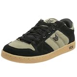 Vox Footwear Men's Strubing Skate Shoe