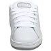 etnies Little Kid/Big Kid Cinch Sneaker #Image 2