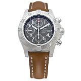 Breitling Avenger Skyland Mens Watch A1338012-F5-434X by Breitling