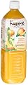Kagome Yellow Mango Orchard, 30.0-Ounce Bottles (Pack of 12)