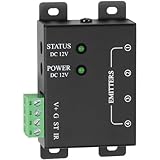 Wired Home WHIRH IR Repeater Hub