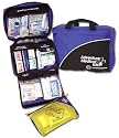 Adventure Medical Kits Comprehensive