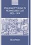 Anglican Ritualism in Victorian Britain 1830-1910
