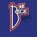 ライヴ・ベック’06