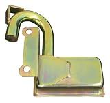 CHEVY SMALL BLOCK OIL PUMP PICKUP (FOR HZ-7104 OR HZ-7105 OIL PAN)