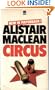 Circus