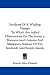 Book Incidents Of A Whaling Voyage: To Which Are Added Observations On The Scenery, Manners And Customs And Missionary Stations Of The Sandwich And Society