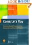 Come, Let's Play: Scenario-Based Programming Using LSCs and the Play-Engine