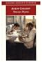 Twelve Plays (Oxford World's Classics)