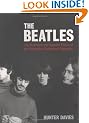 The "Beatles"