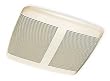 Broan QTR080 Bathroom Exhaust Fan 80 CFM