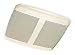 Broan QTR080 Bathroom Exhaust Fan 80 CFM