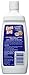 COOKWARE CLEANER14OZ by KLEEN KING MfrPartNo 03056