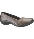 Merrell Apure in Olive Brown Womens Shoe