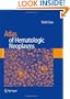 Atlas of Hematologic Neoplasms