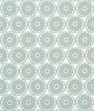 Kravet POP FLOWER-SPA Fabric