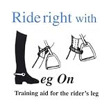 Leg on Training Aid