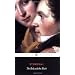 The best books I have ever read