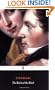 The Red and the Black (Penguin Classics)