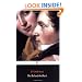 The Red and the Black (Penguin Classics)