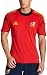 adidas Men's Spain Training Jersey