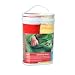 Baby : Stretch Swaddling Blankets 2-pk. - Marigold