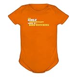 The only important thing is Bird Watching ベビーボディ