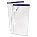 TOP20180 - Recycled Writing Pads