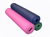 Environmentally and Skin Friendly Europa Mats 24 X 68 X 5mm (1/5)