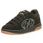 Heelys Mens Child Atomic