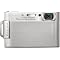 Popular New Releases: Camera & Photo