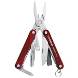 LEATHERMAN(レザーマン) PS4 RD 72090 【日本正規品】