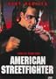 American Streetfighter