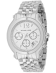 Michael Kors Womens Watch MK5171