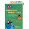 Talking About Domestic Abuse: A Photo Activity Workbook to Develop Communication Between Mothers and Young People