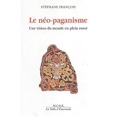 Le n�o-paganisme : Une vision du monde en plein essor