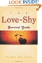 The Love-Shy Survival Guide