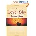 The Love-Shy Survival Guide