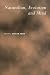 Naturalism, Evolution and Mind (Royal Institute of Philosophy Supplements)
