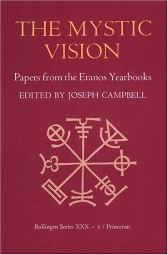 Vision
