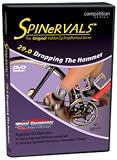 Spinervals Competition 29.0: Dropping the Hammer