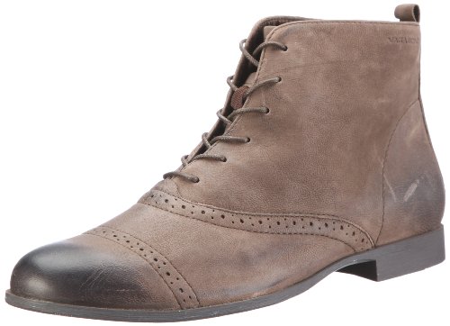 Vagabond Code 3202-213-36 Damen Stiefel