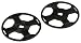 Third Party New : Komperdell Varion Lederteller