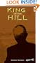 King of the Hill